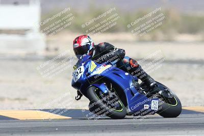 media/Apr-19-2025-CVMA (Sat) [[586b59ad56]]/Race 1-Formula Open/